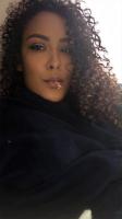 674982140: Chica busca chico en Valencia