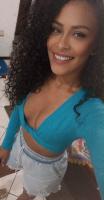 674982140: Chica busca chico en Valencia