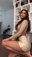 634105623: Travesti en Barcelona
