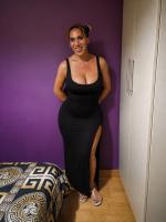 614947423: Travesti en Navarra