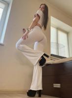 612218441: Chica busca chico en Alicante
