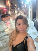 634045410: Chica busca chico en La Coruña