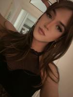 722285761: Travesti en Alicante