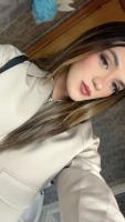 722285761: Travesti en Alicante