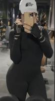 613437183: Chica busca chico en Navarra