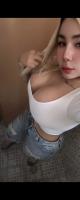 637494178: Chica busca chico en Las Palmas
