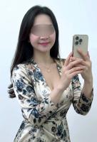 635320076: Chica busca chico en Castellón