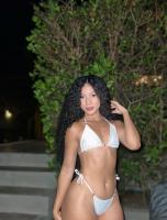 685686058: Chica busca chico en Málaga