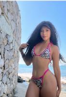 685686058: Chica busca chico en Málaga
