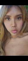 661679479: Transexual en Barcelona