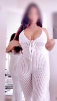 602177057: Chica busca chico en Cantabria
