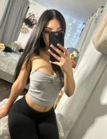613205277: Chica busca chico en Alicante