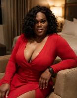642830251: Transexual en Zaragoza