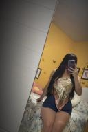 613360773: Chica busca chico en Córdoba