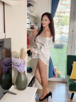 622894880: Chica busca chico en Gerona