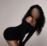 613914082: Chica busca chico en Salamanca