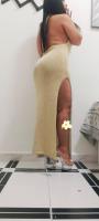 614769598: Chica busca chico en Murcia