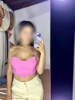 660274993: Chica busca chico en Las Palmas