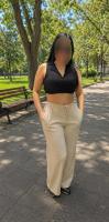 695610907: Chica busca chico en Barcelona