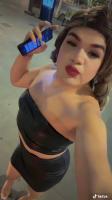 675049812: Transexual en Tenerife