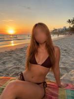 642327938: Chica busca chico en Zaragoza