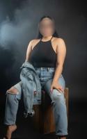 606704370: Chica busca chico en Córdoba