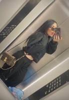 602041459: Chica busca chico en Madrid