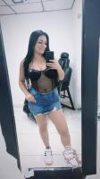 675512265: Chica busca chico en Mallorca