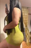 675512265: Chica busca chico en Mallorca