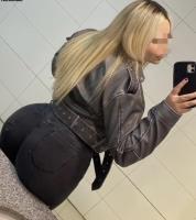 602703194: Chica busca chico en Valladolid