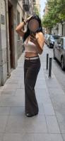653866610: Chica busca chico en Barcelona