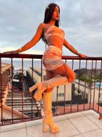 611357730: Travesti en Tenerife