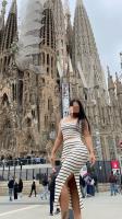 669917891: Chica busca chico en Valencia