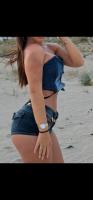 622019084: Chica busca chico en Granada