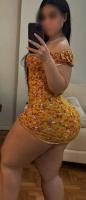 613865092: Chica busca chico en Mallorca