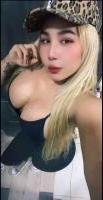 637494178: Chica busca chico en Tenerife