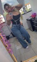 637494178: Chica busca chico en Tenerife