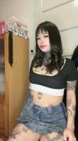 611726473: Chica busca chico en Valladolid