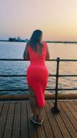 672031009: Chica busca chico en Huelva