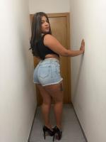 722764636: Chica busca chico en Córdoba