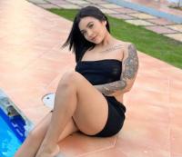 662334326: Chica busca chico en Almería