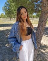 647936882: Chica busca chico en Madrid