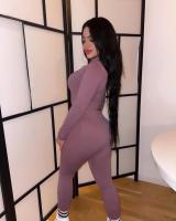 613637284: Chica busca chico en Alicante