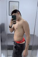 622381457: Chico busca chica en Almería