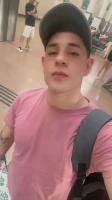 622381457: Chico busca chica en Almería