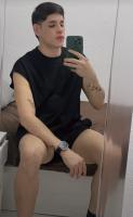 622381457: Chico busca chica en Almería