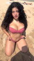 632083295: Chica busca chico en Barcelona