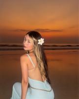 624667389: Chica busca chico en Ibiza
