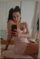 631866200: Chica busca chico en León