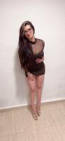 613671073: Chica busca chico en Córdoba